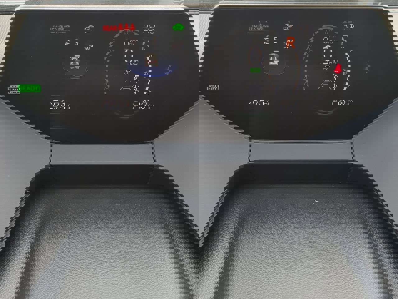 Used 2023 Toyota Prius XLE image 22