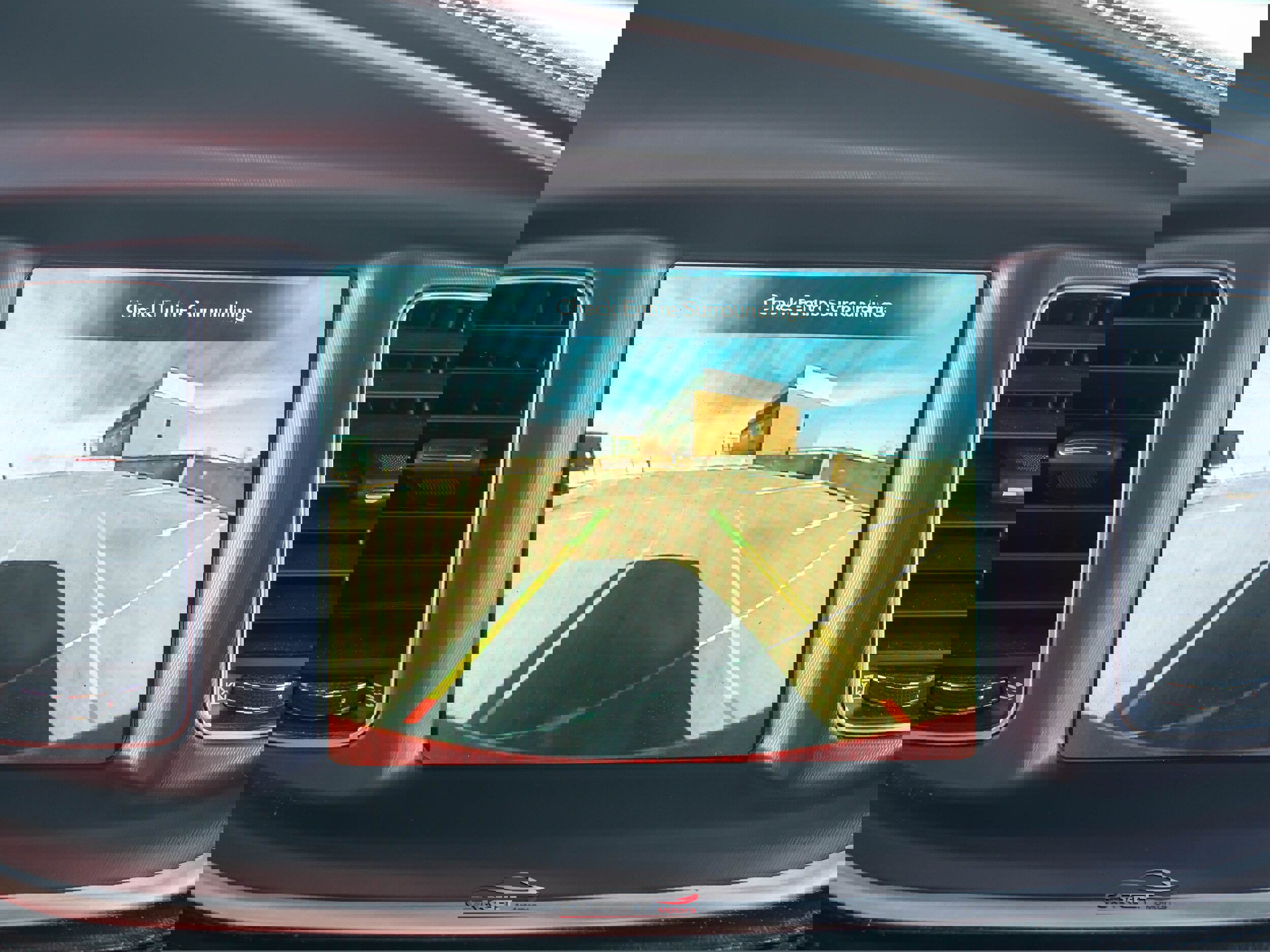 Used 2021 Dodge Charger Scat Pack image 33