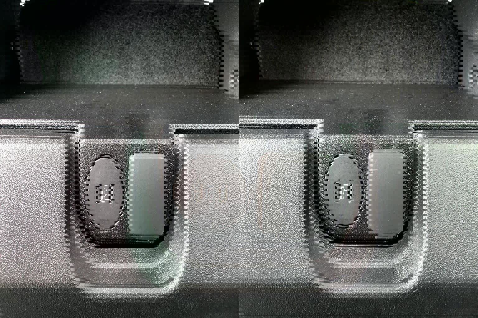 New 2026 Ford F350 XL image 18