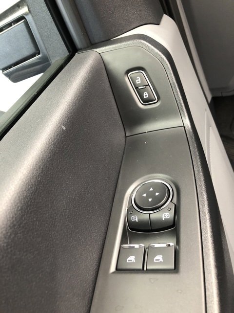 New 2026 Ford F550 2WD Regular Cab Super Duty image 24