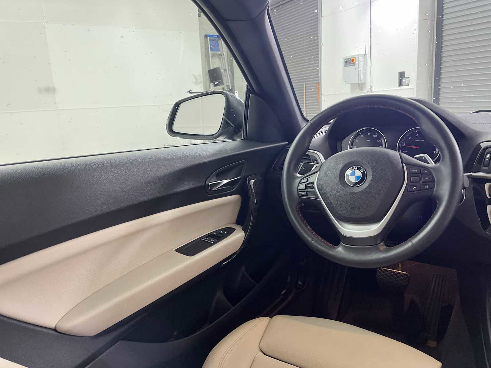 Used 2020 BMW 230i Coupe w/ Premium Package image 15