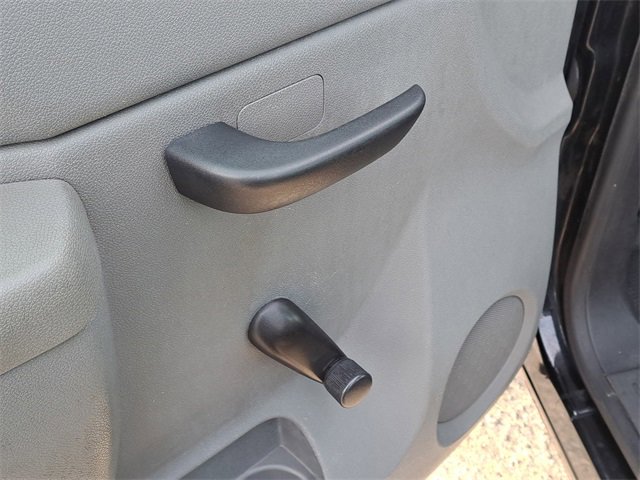 Used 2012 Chevrolet Silverado 1500 W/T w/ LS Package image 20