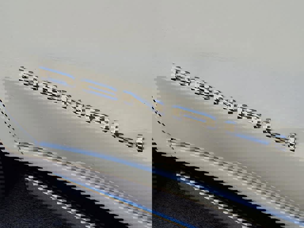 Used 2022 GMC Sierra 1500 Denali w/ Denali Reserve Package image 26