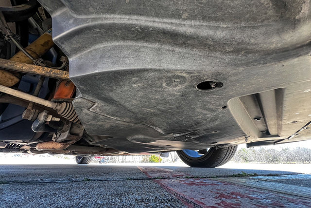 Used 2014 Dodge Challenger R/T RWD image 75