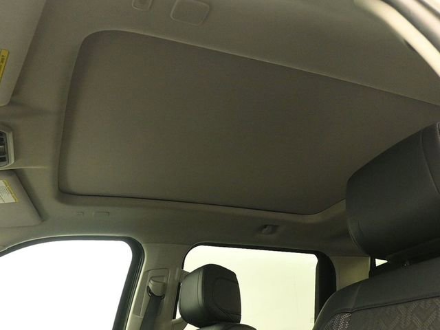 Used 2022 Toyota Tundra Limited image 17