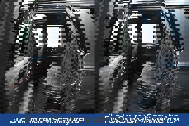 Used 2021 Chevrolet Tahoe RST image 40