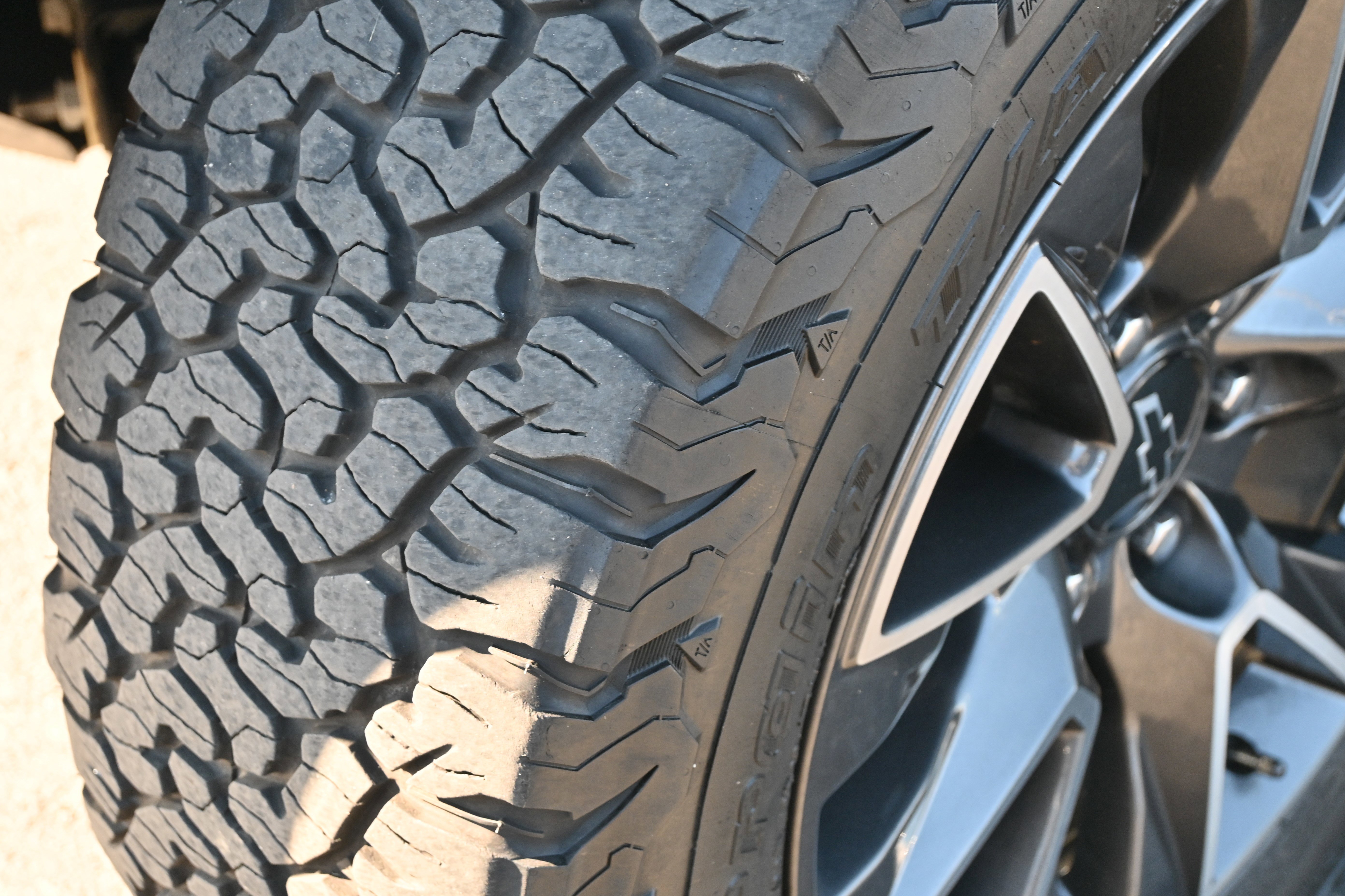 Used 2022 Chevrolet Tahoe Z71 w/ Luxury Package image 15