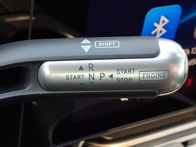 New 2027 Mercedes-Benz CLA 220 image 25