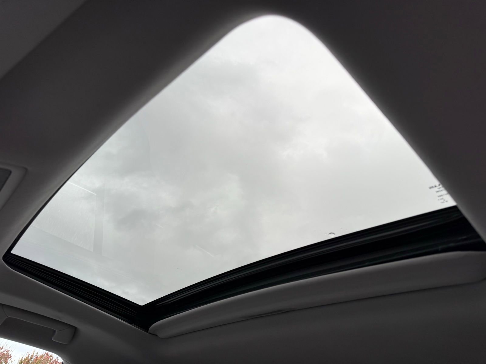 Used 2020 Lexus RX 450h AWD w/ Premium Package image 23