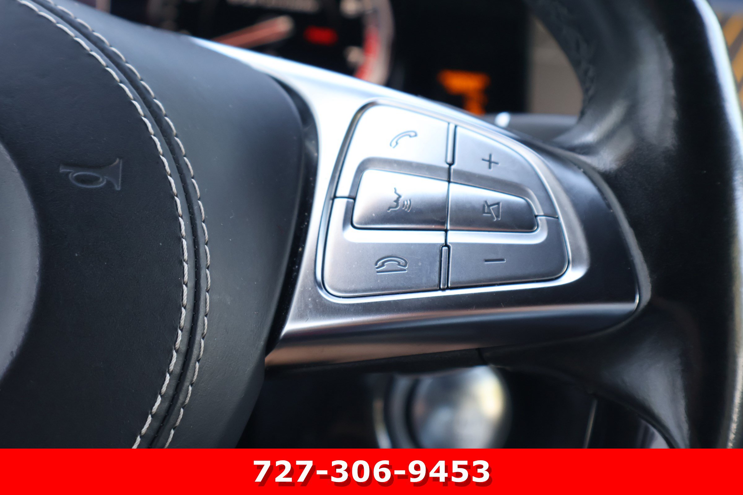 Used 2017 Mercedes-Benz S 63 AMG 4MATIC Sedan image 22