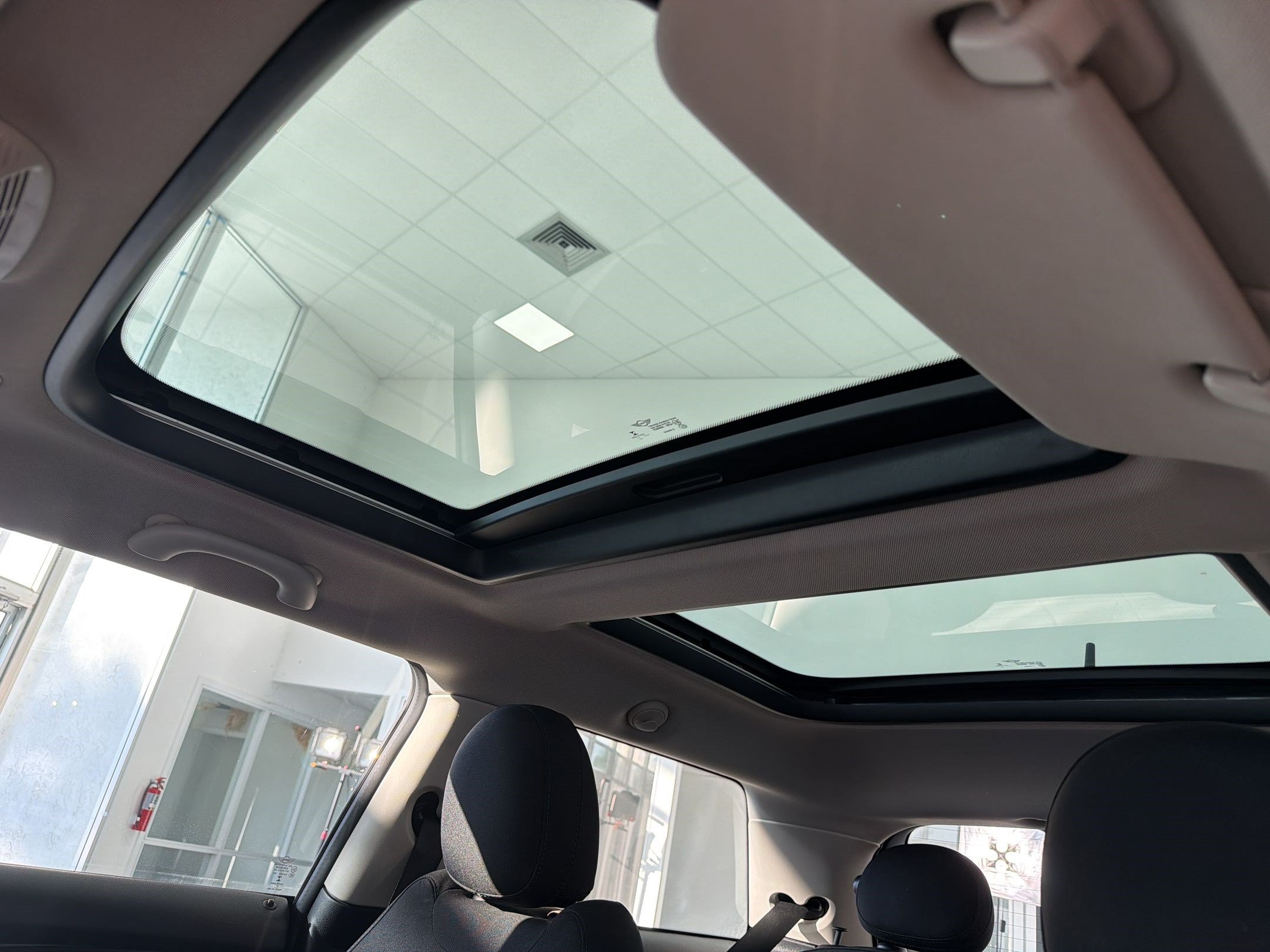 Used 2017 MINI Cooper S FWD image 22