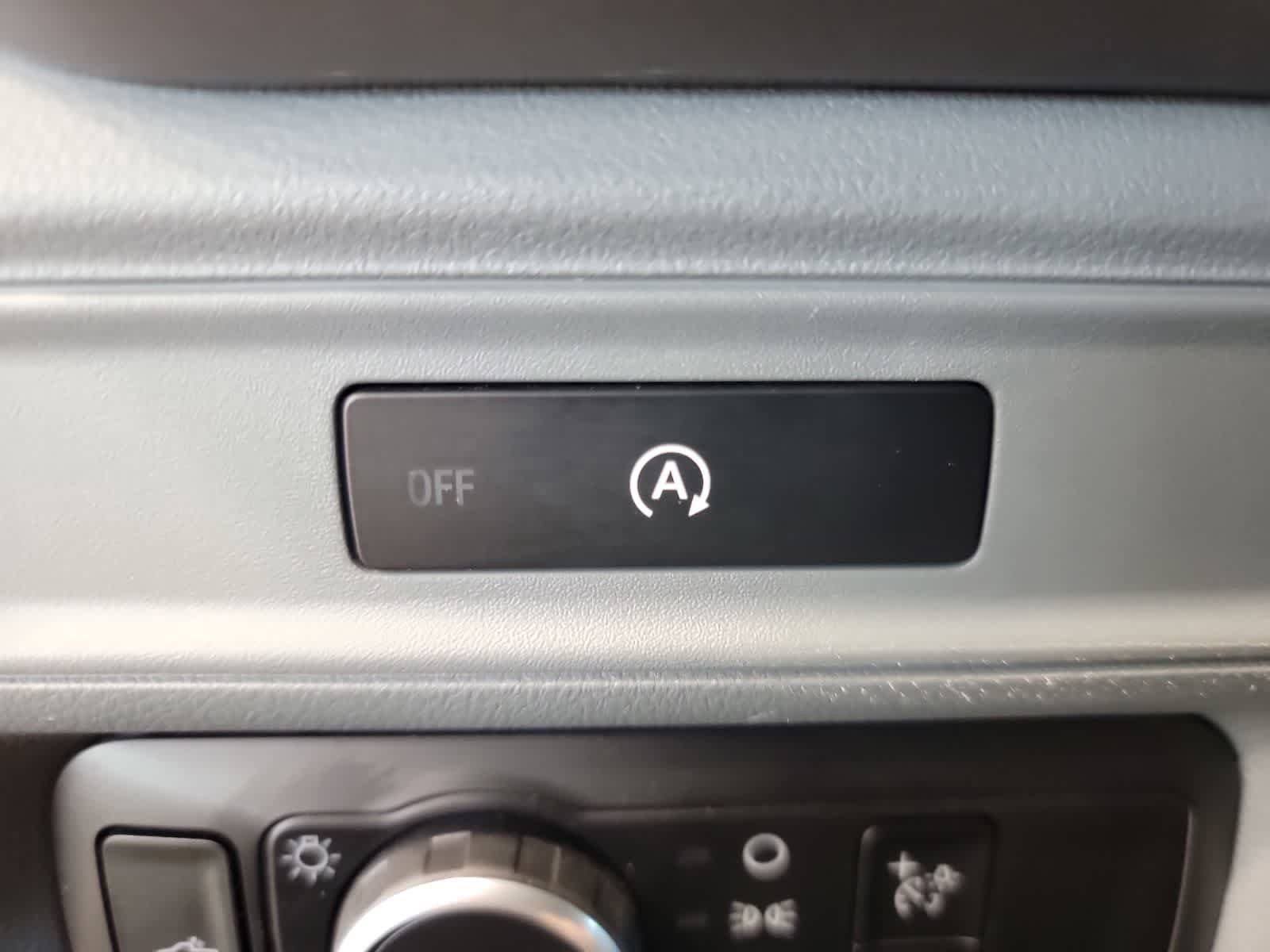 Used 2025 Ford F150 XLT w/ Equipment Group 301A Standard AWD/4WD image 18