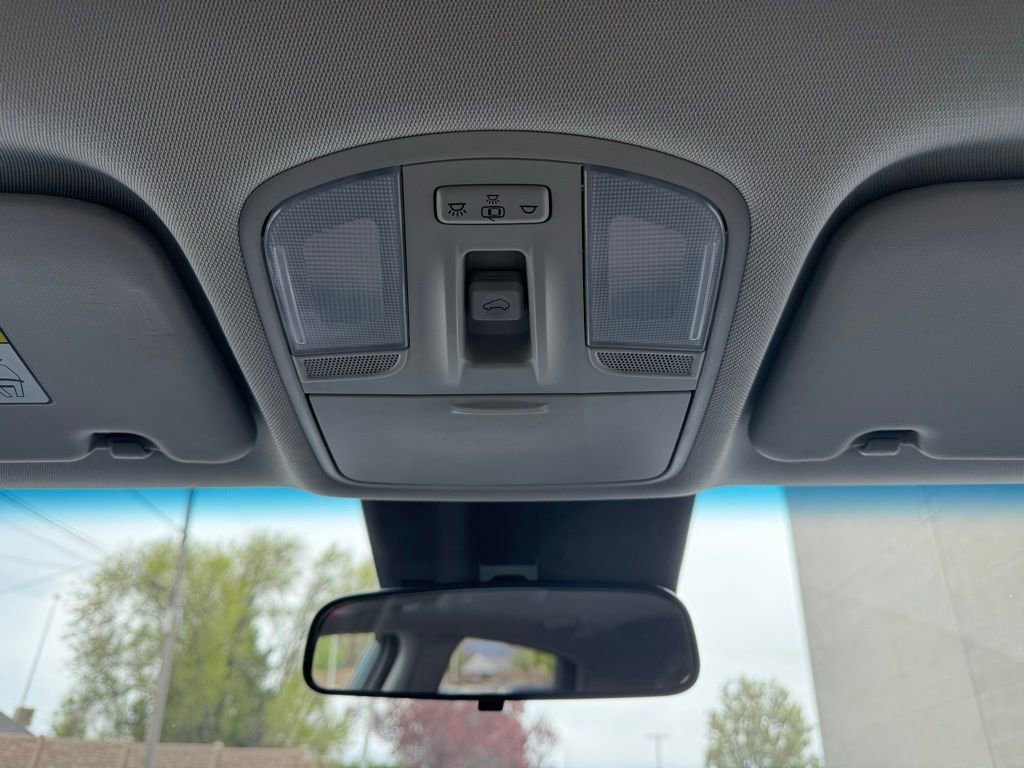 Used 2018 Hyundai Kona SEL w/ SEL Tech Package 02 image 19