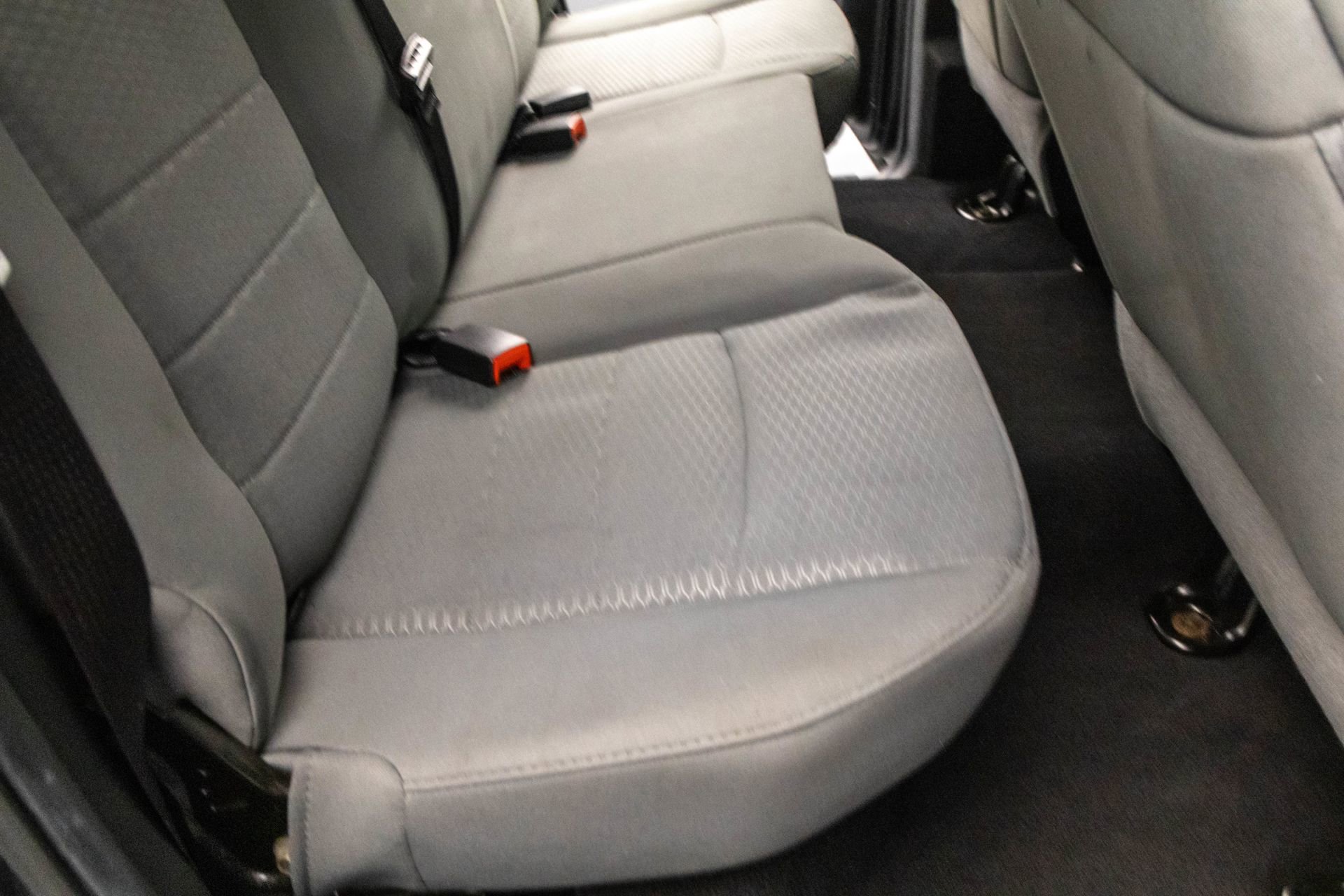 Used 2014 RAM 1500 Express image 34
