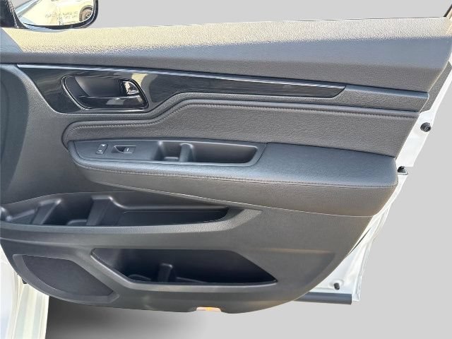 Certified 2024 Honda Odyssey Elite image 24