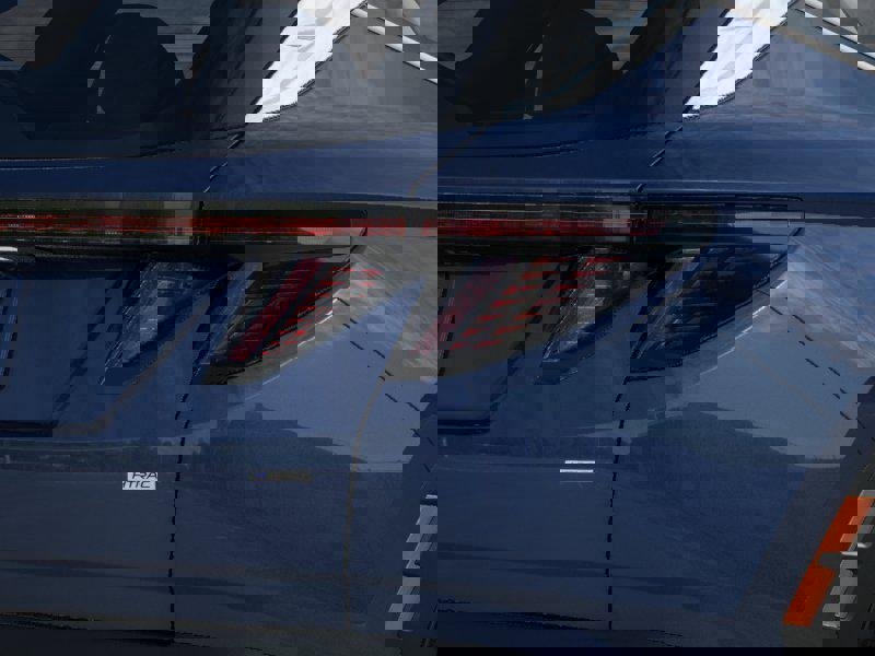 New 2026 Hyundai Tucson SEL image 10