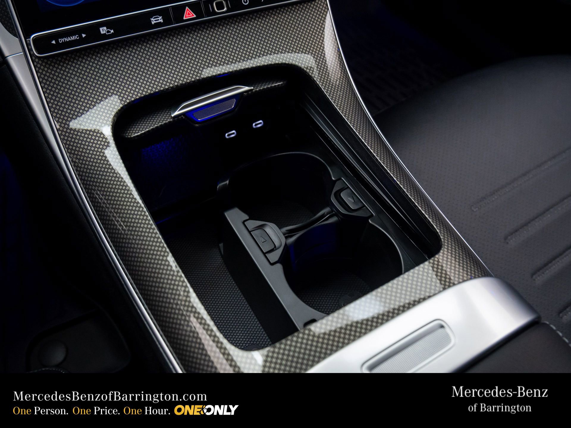 New 2026 Mercedes-Benz C 300 image 30