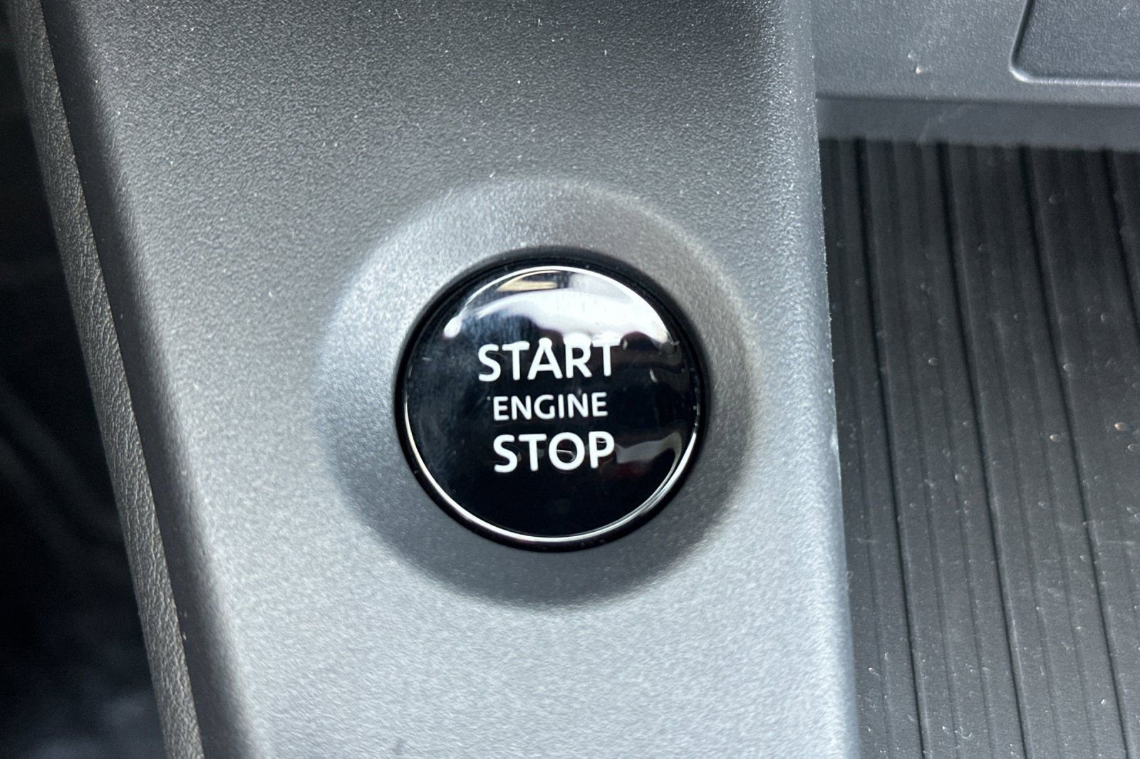 New 2026 Nissan Sentra SV w/ Floor Mat Package image 17