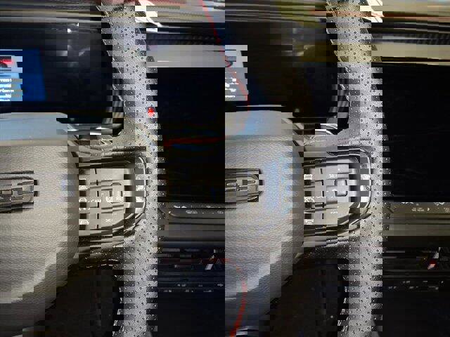 New 2026 Dodge Charger Scat Pack image 17