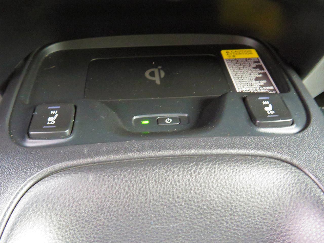 Used 2024 Toyota Corolla GR image 26