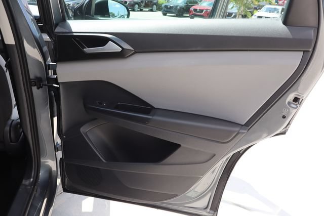 Used 2023 Volkswagen Taos S FWD image 26