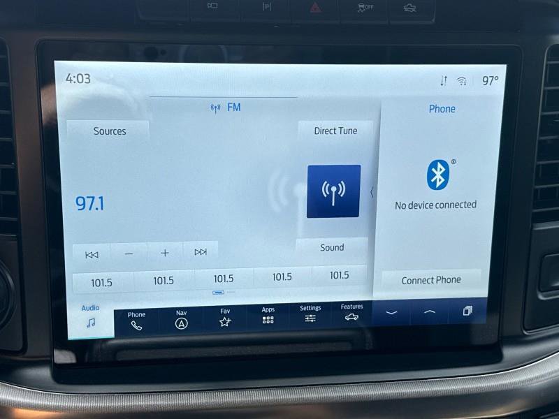 Used 2021 Ford F150 Raptor w/ Equipment Group 801A High image 54