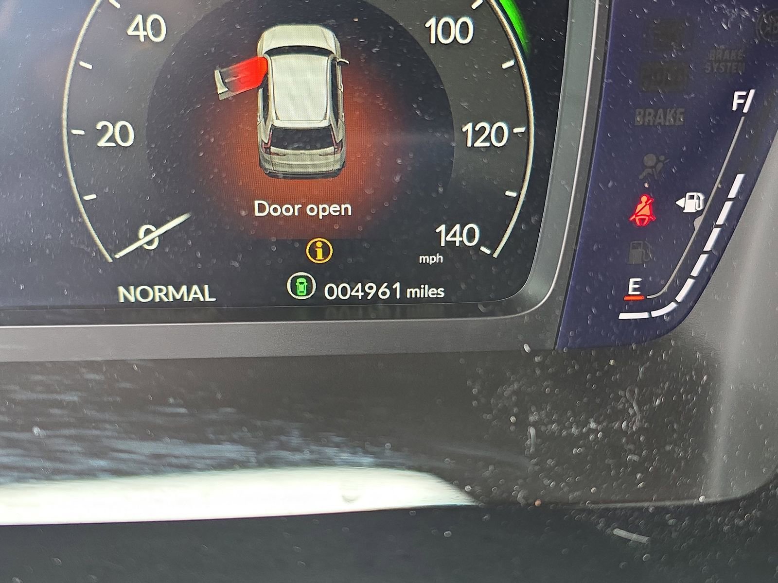 Certified 2026 Honda CR-V Sport-L image 29