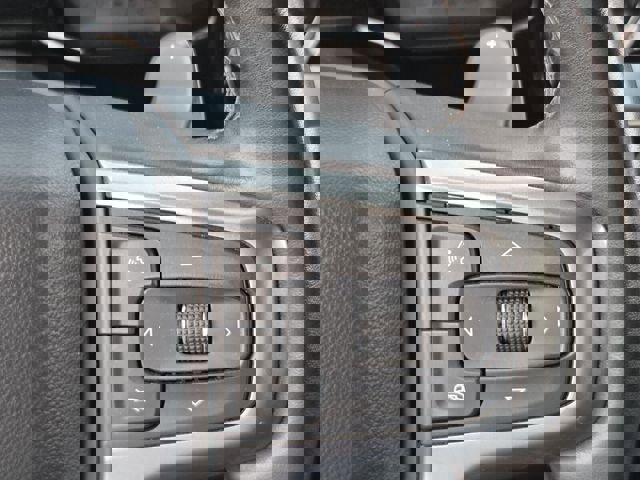 Used 2024 Chevrolet Silverado 1500 LT Trail Boss w/ Protection Package image 33