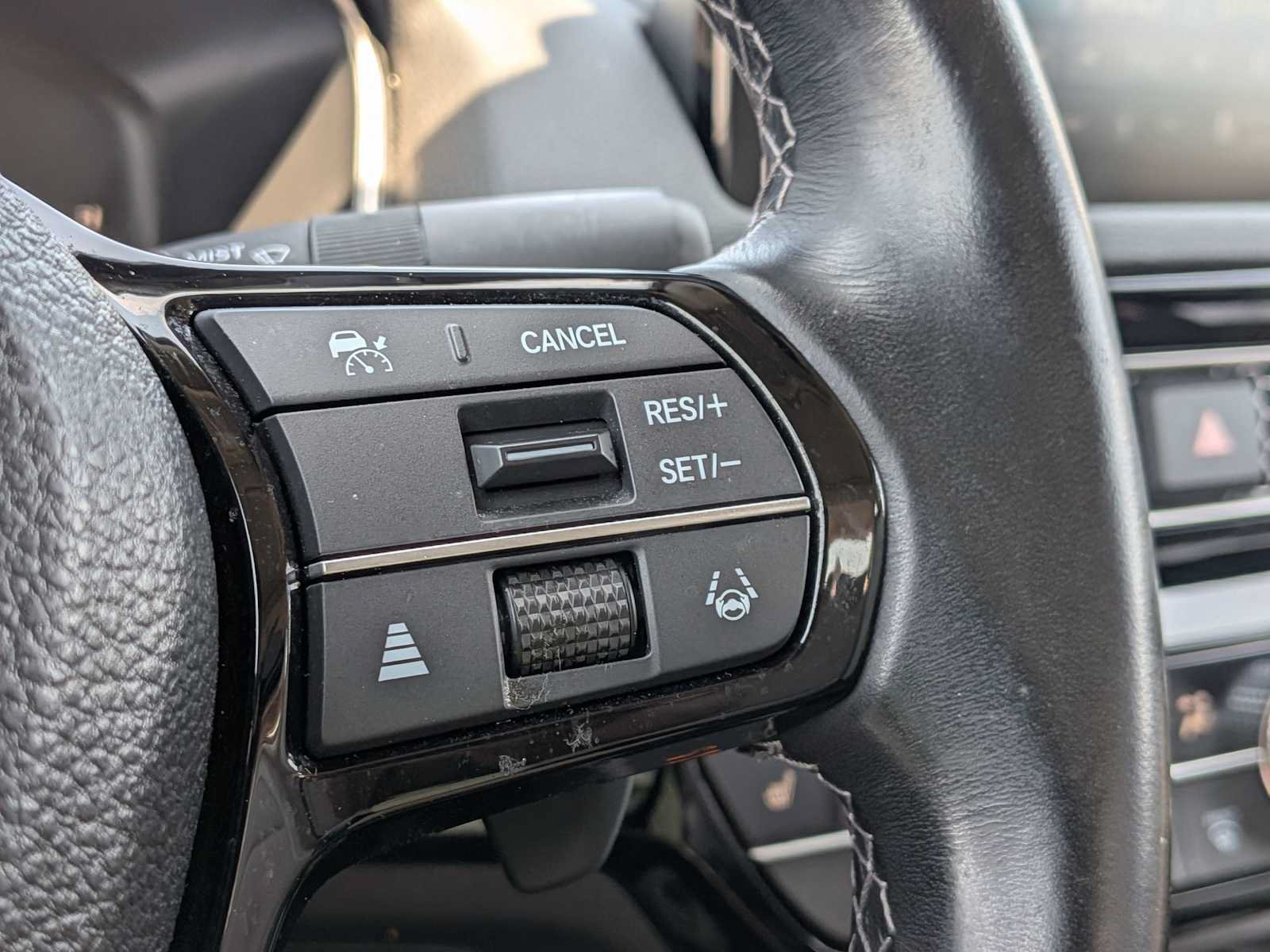 Certified 2023 Honda Civic Touring image 25