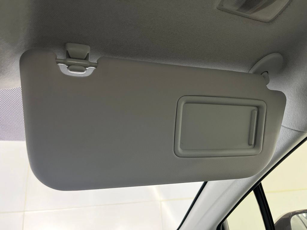 Used 2017 Toyota Prius Two w/ Prius Two Safety Plus Package FWD image 75
