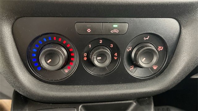 Used 2019 RAM ProMaster City Tradesman SLT image 39