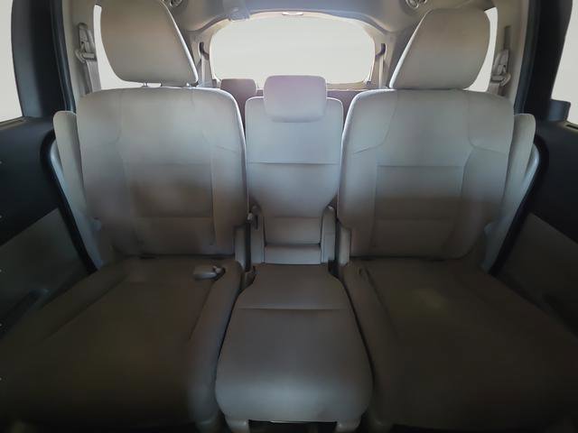Used 2015 Honda Odyssey EX image 26