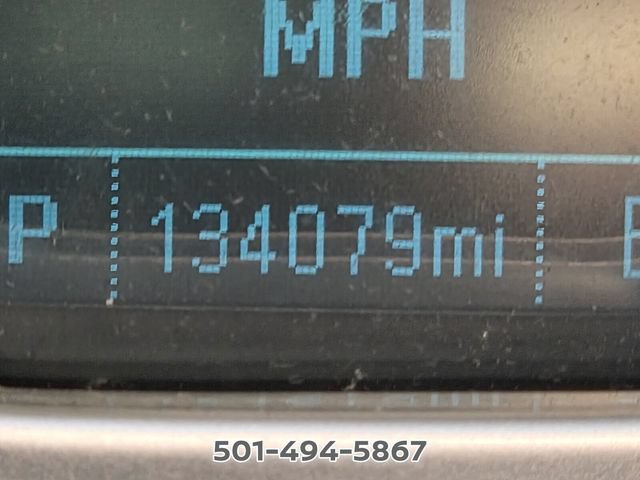 Used 2014 Chevrolet Camaro LT w/ RS Package RWD image 23