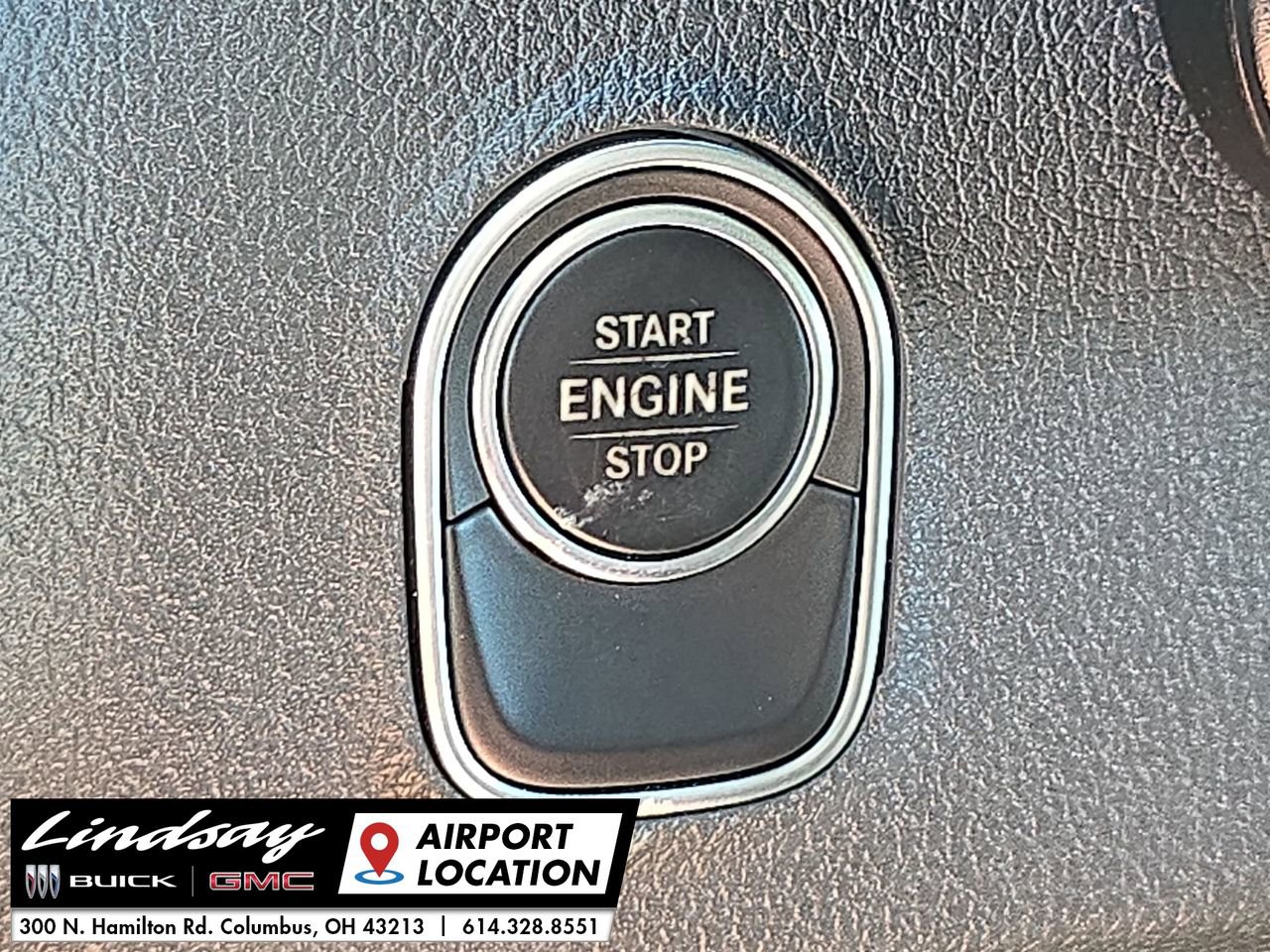 Used 2019 Mercedes-Benz Sprinter 170 image 15