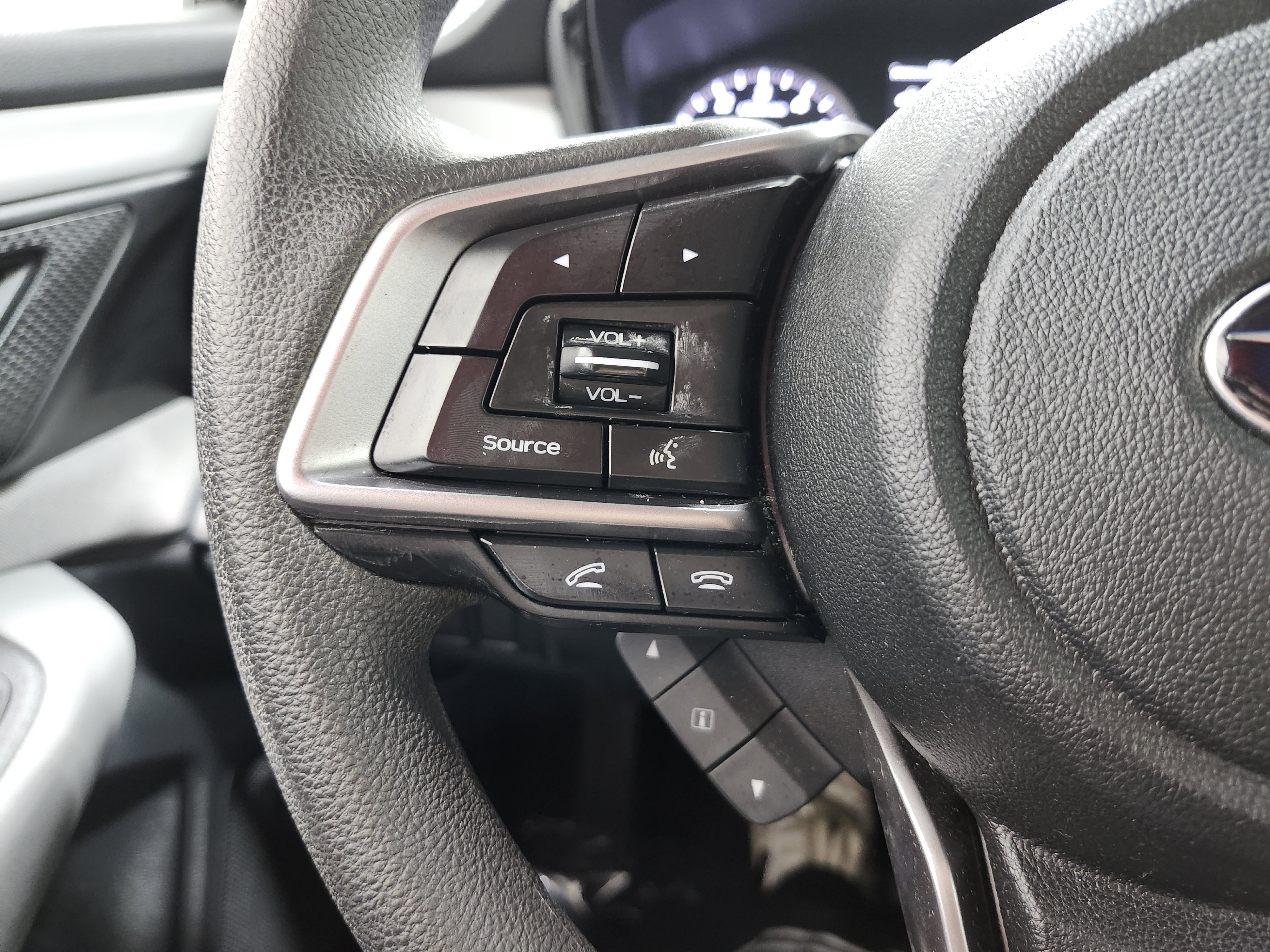 Used 2021 Subaru Legacy w/ Alloy Wheel Package image 33