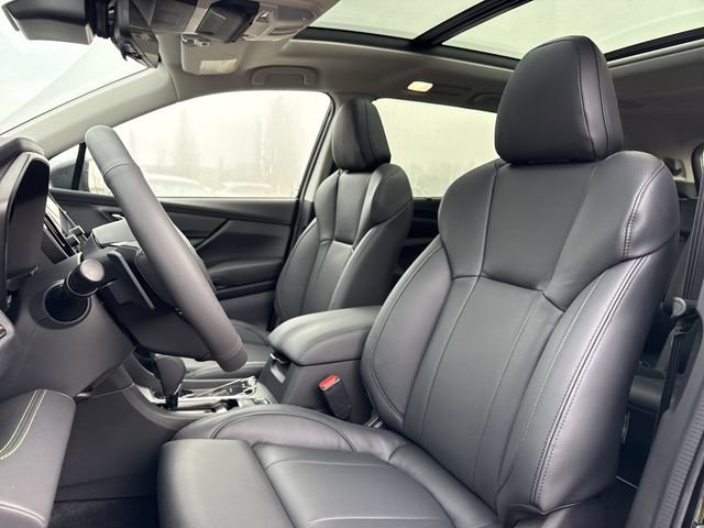 New 2026 Subaru Ascent Bronze Edition image 12