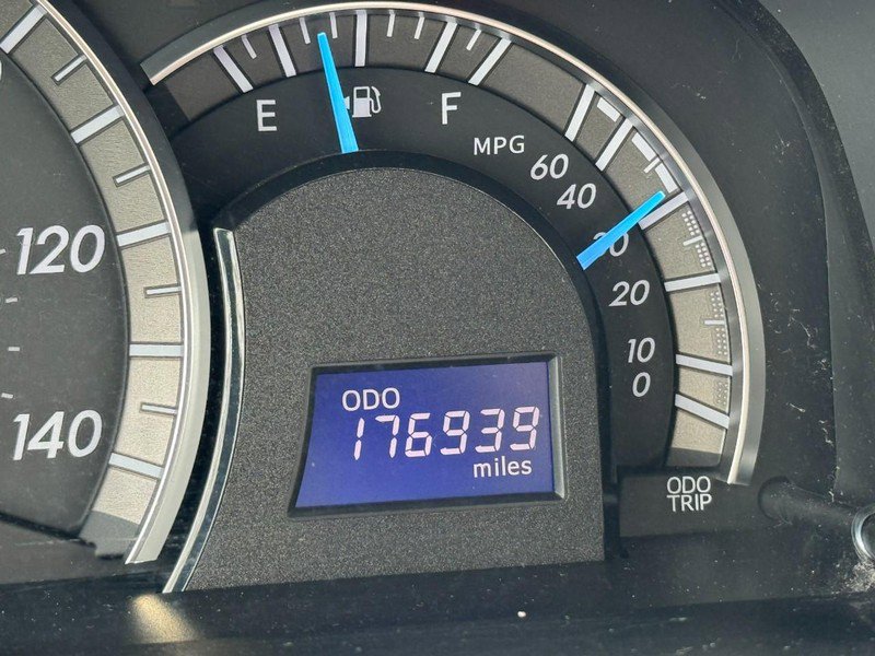 Used 2013 Toyota Camry SE image 18