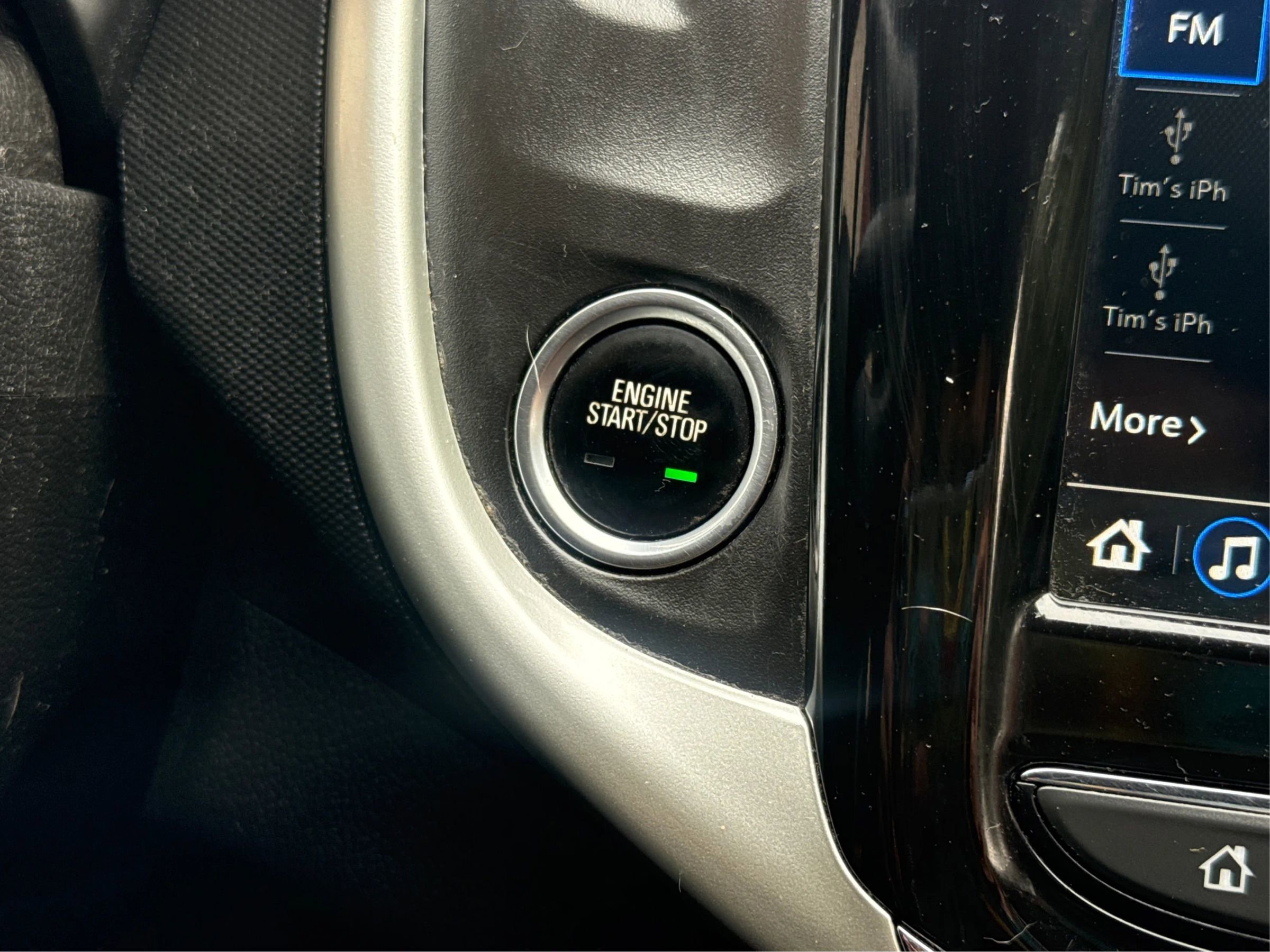 Used 2019 Chevrolet Sonic LT w/ Convenience Package FWD image 25
