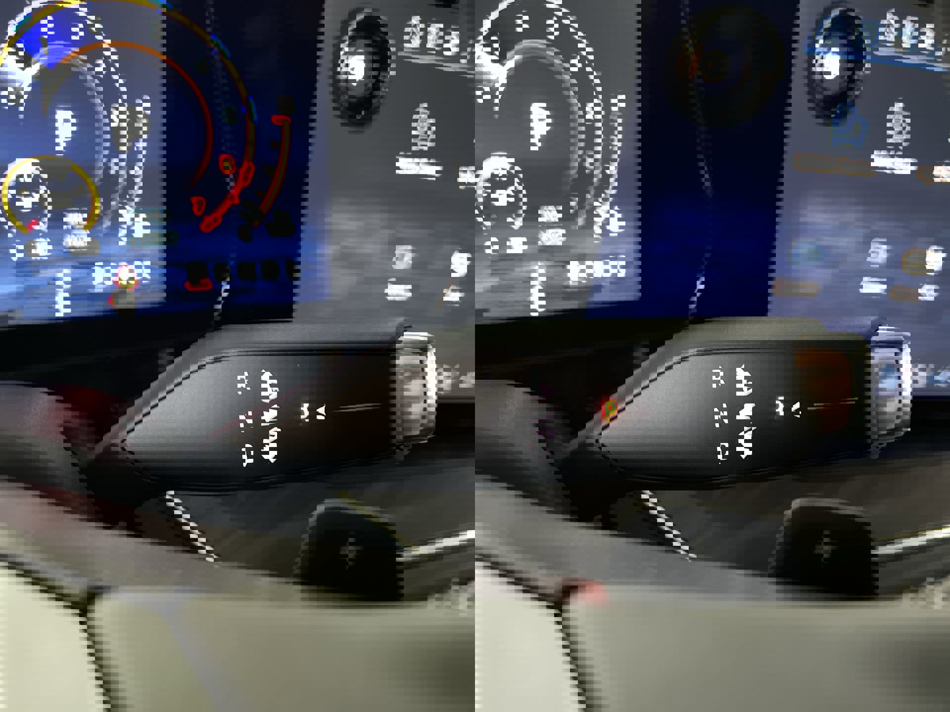 New 2025 Chevrolet Tahoe Premier image 51