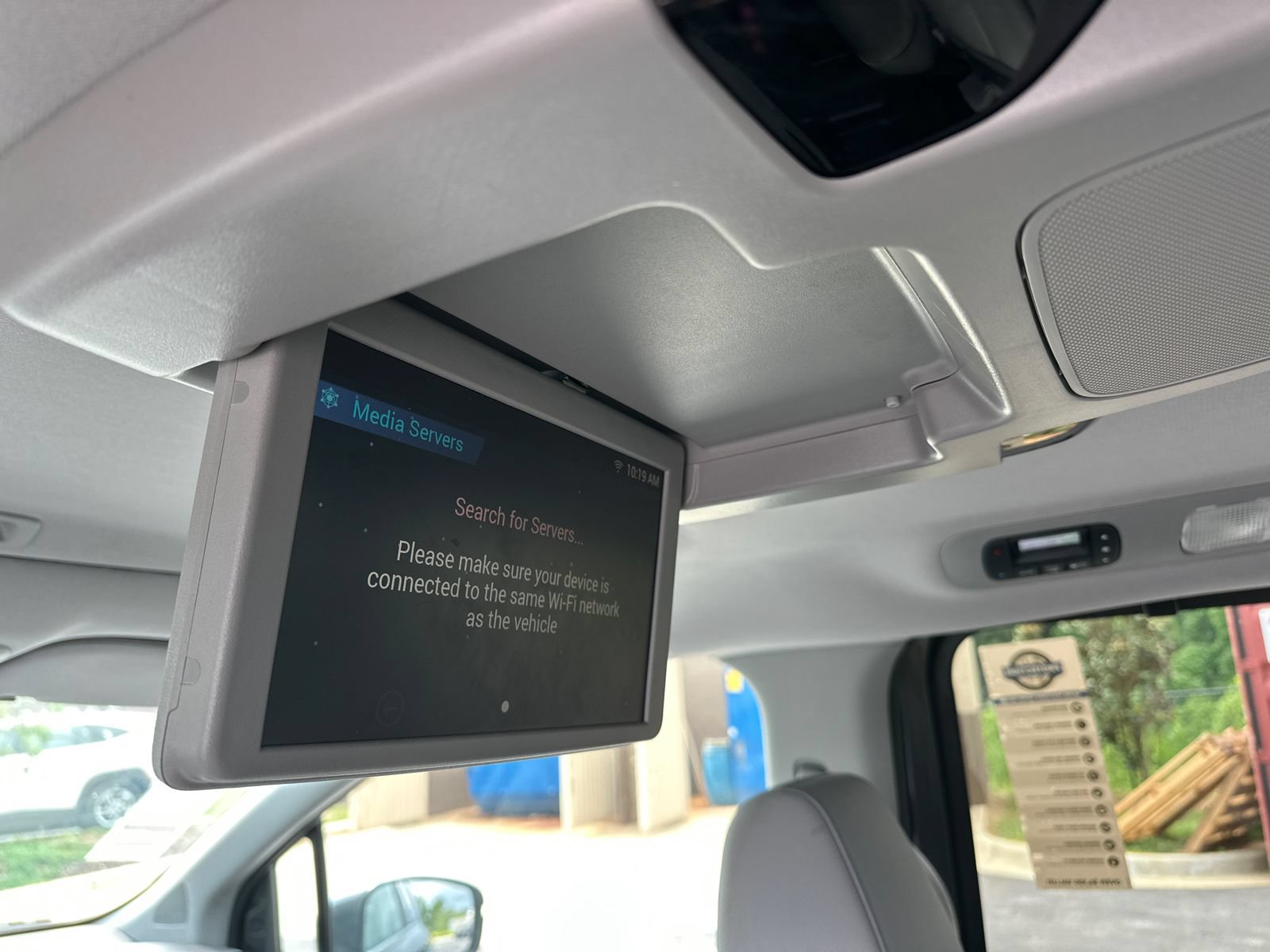 Used 2024 Honda Odyssey Touring image 21