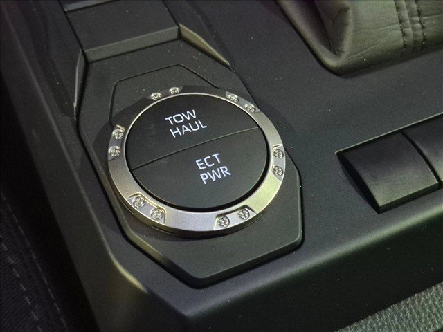 Certified 2026 Toyota Tacoma SR5 RWD image 19