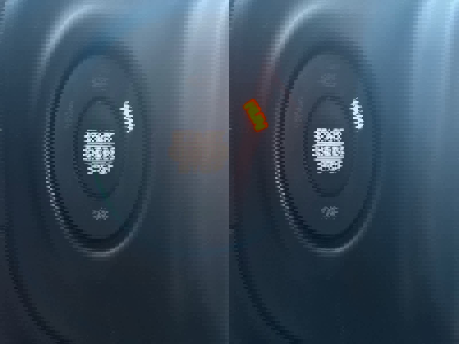 Used 2021 Jeep Wrangler Unlimited Sport image 40