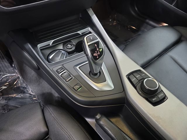 Used 2019 BMW M240i xDrive Coupe image 25