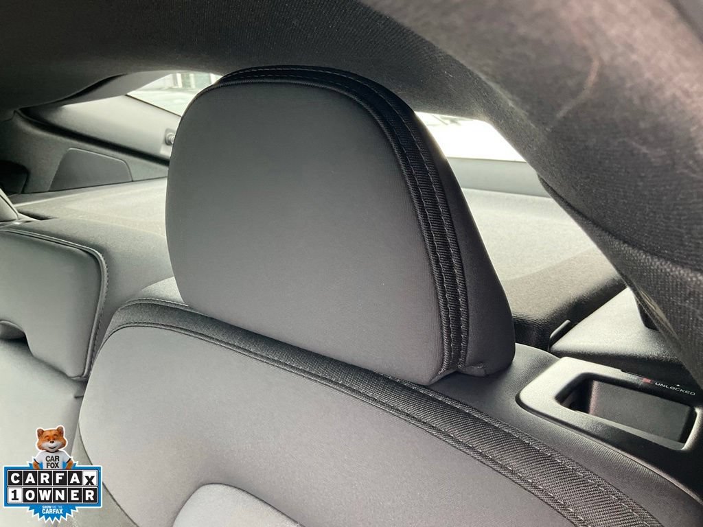 Used 2024 Polestar Polestar 2 AWD/4WD image 30