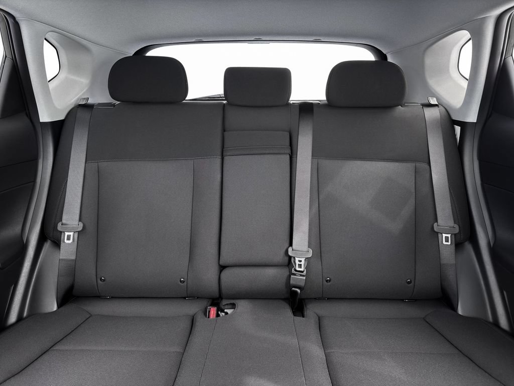 New 2026 Hyundai Kona SEL Sport AWD/4WD image 24