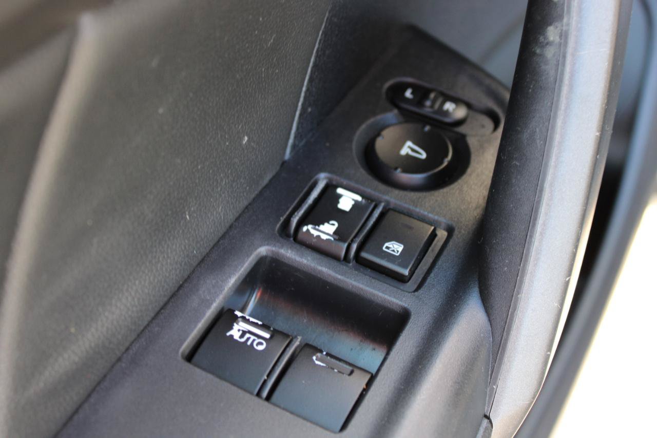 Used 2010 Honda Accord LX-S image 13