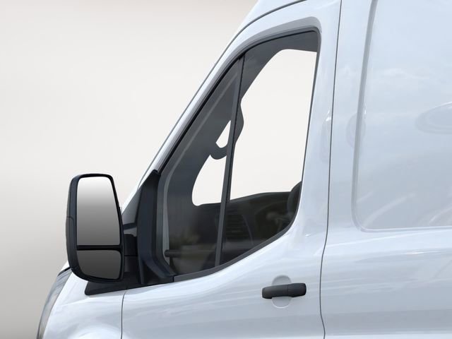 New 2026 Ford Transit 250 148 Medium Roof w/ Load Area Protection Package image 20