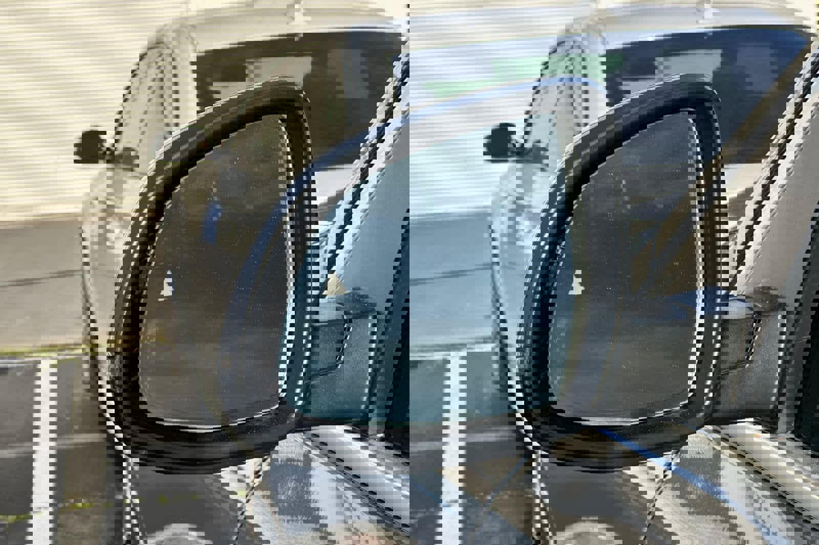 Certified 2024 BMW X7 xDrive40i w/ Premium Package image 15