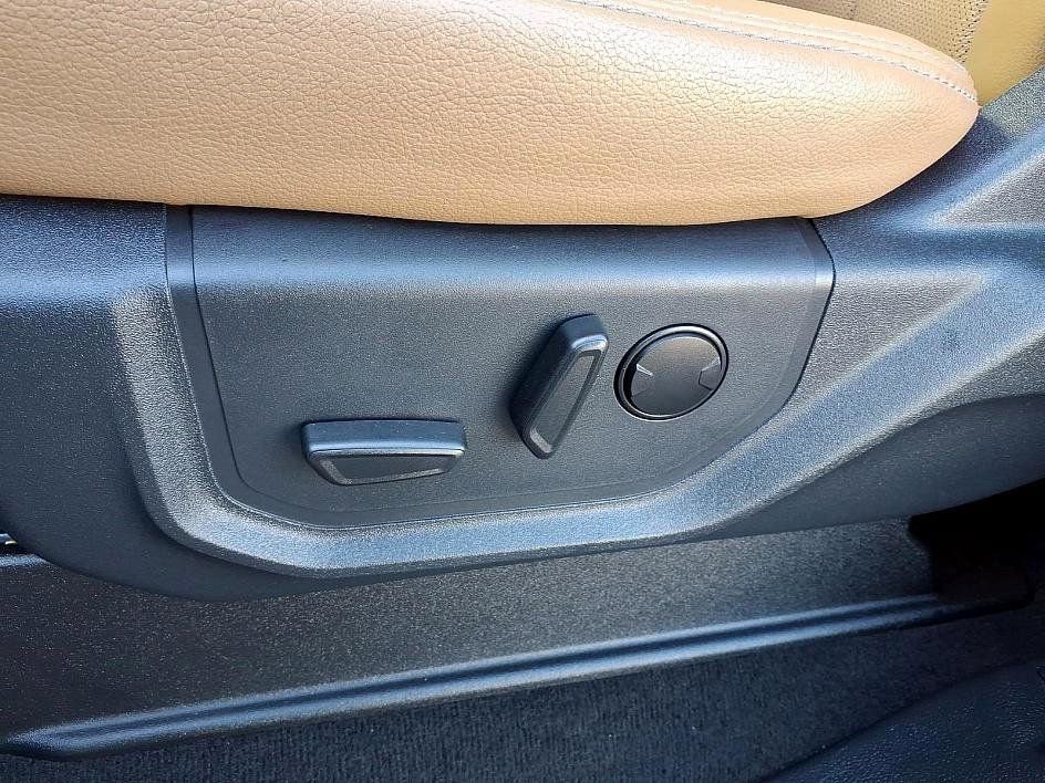 Used 2022 Ford F250 Lariat w/ Lariat Ultimate Package image 21