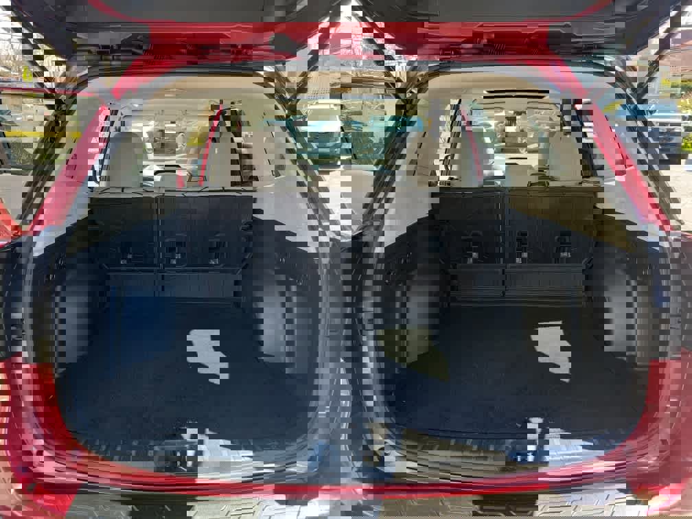 Used 2019 Subaru Forester Premium image 32